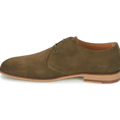 Pellet - BRICE VELOURSKAKI