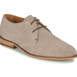 Pellet - BRICE VELOURSBEIGE Outlet