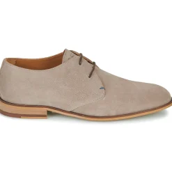 Pellet - BRICE VELOURSBEIGE Outlet