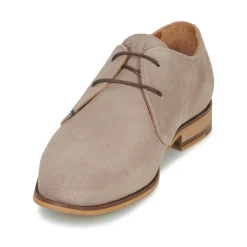 Pellet - BRICE VELOURSBEIGE Outlet