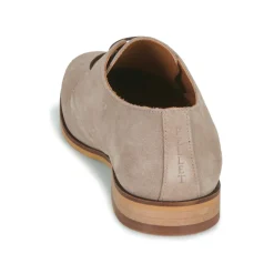 Pellet - BRICE VELOURSBEIGE Outlet