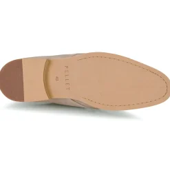 Pellet - BRICE VELOURSBEIGE Outlet
