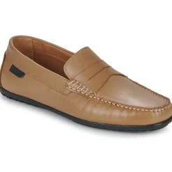 Discount Pellet - CADOR VEAUBEIGE