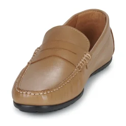 Discount Pellet - CADOR VEAUBEIGE