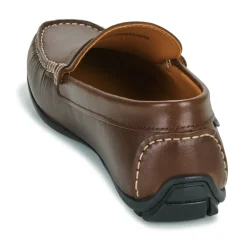 Pellet - CADOR Veaupullupchocolat New