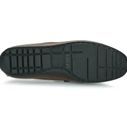 Pellet - CADOR Veaupullupchocolat New