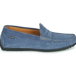 Pellet - CADOR Veloursjeans