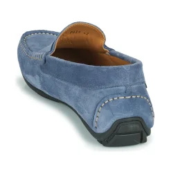 Pellet - CADOR Veloursjeans