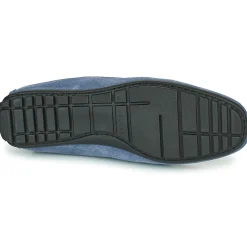 Pellet - CADOR Veloursjeans