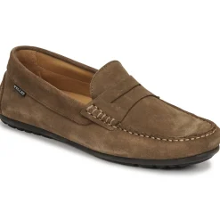 Pellet - CADOR Velourstaupe