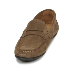 Pellet - CADOR Velourstaupe