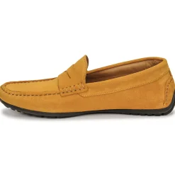 Outlet Pellet - CADOR Velourscumin