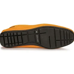 Outlet Pellet - CADOR Velourscumin