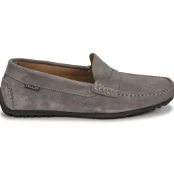 Pellet - CADOR VELOURSGRIS Outlet