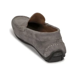 Pellet - CADOR VELOURSGRIS Outlet