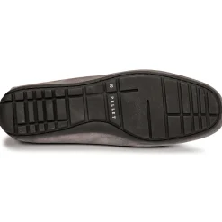 Pellet - CADOR VELOURSGRIS Outlet