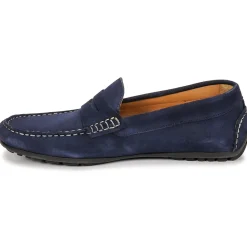 Discount Pellet - CADOR Veloursmarine