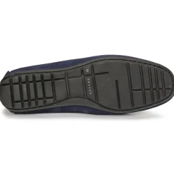 Discount Pellet - CADOR Veloursmarine