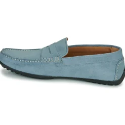 Best Pellet - CADOR CROUTEVELOURSBLEUGRIS