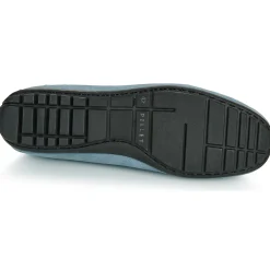 Best Pellet - CADOR CROUTEVELOURSBLEUGRIS