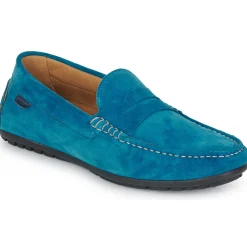 Pellet - CADOR VELOURSVERTDEGRIS Clearance