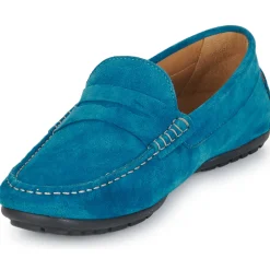 Pellet - CADOR VELOURSVERTDEGRIS Clearance