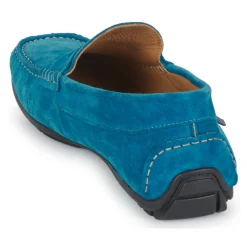 Pellet - CADOR VELOURSVERTDEGRIS Clearance