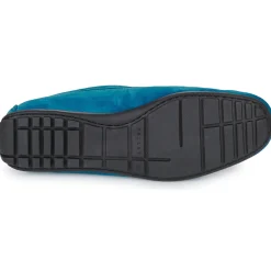 Pellet - CADOR VELOURSVERTDEGRIS Clearance