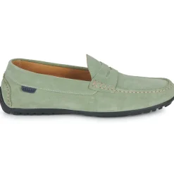 Pellet - CADOR Velourstilleul Online