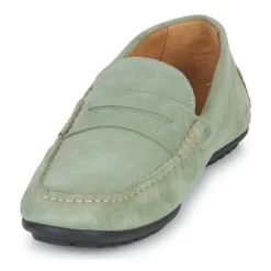 Pellet - CADOR Velourstilleul Online