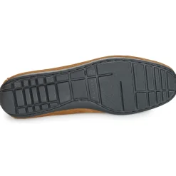 Pellet - CADOR Velourscamel Hot