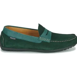 Pellet - CADOR VELOURSVERTFONCE Online