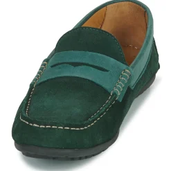 Pellet - CADOR VELOURSVERTFONCE Online