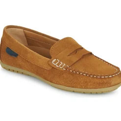 Best Pellet - CADORNA CROUTEVELOURSDATE