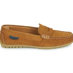 Best Pellet - CADORNA CROUTEVELOURSDATE