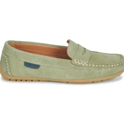 Pellet - CADORNA Veloursmenthe Outlet