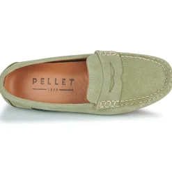 Pellet - CADORNA Veloursmenthe Outlet