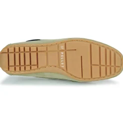 Pellet - CADORNA Veloursmenthe Outlet