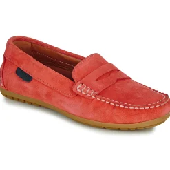 Pellet - CADORNA Velourscorail