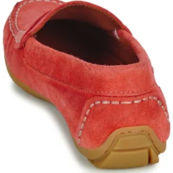 Pellet - CADORNA Velourscorail