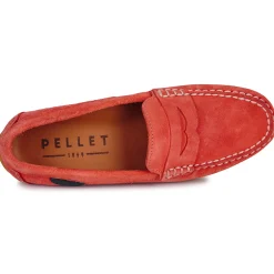 Pellet - CADORNA Velourscorail