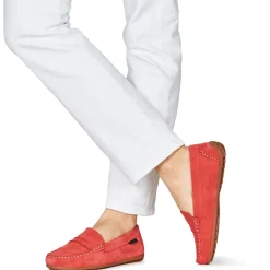 Pellet - CADORNA Velourscorail