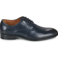 Pellet - CHARLES Veaulissebrossemarine Best