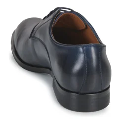 Pellet - CHARLES Veaulissebrossemarine Best