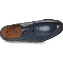 Pellet - CHARLES Veaulissebrossemarine Best