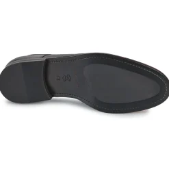 Pellet - CHARLES Veaulissebrossemarine Best