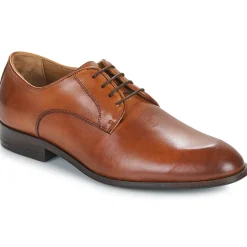 Pellet - CHARLES Veaulissebrossecognac Sale