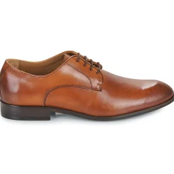 Pellet - CHARLES Veaulissebrossecognac Sale