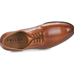 Pellet - CHARLES Veaulissebrossecognac Sale