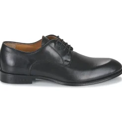 Pellet - CHRISTIAN VEAUNOIR Outlet